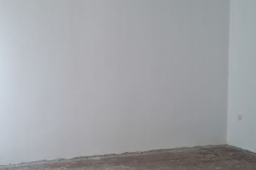 Seksyen 22, Petaling Jaya