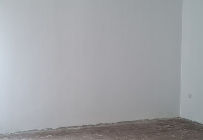 Seksyen 22, Petaling Jaya