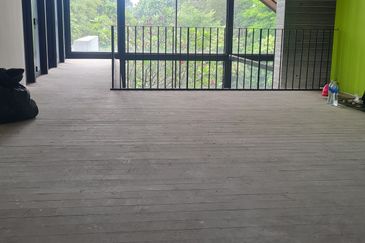 Seksyen 22, Petaling Jaya