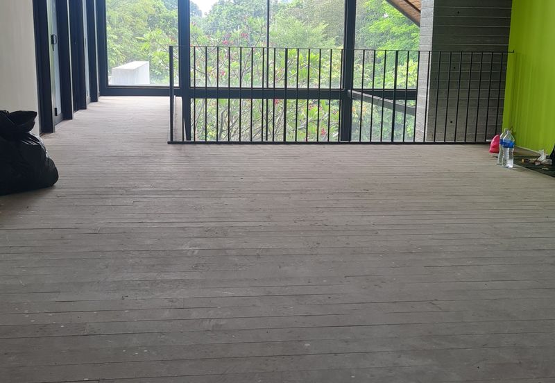 Seksyen 22, Petaling Jaya