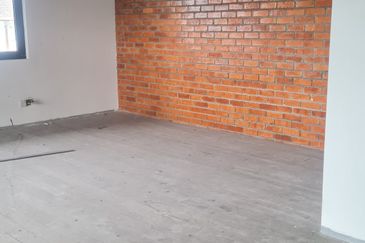 Seksyen 22, Petaling Jaya