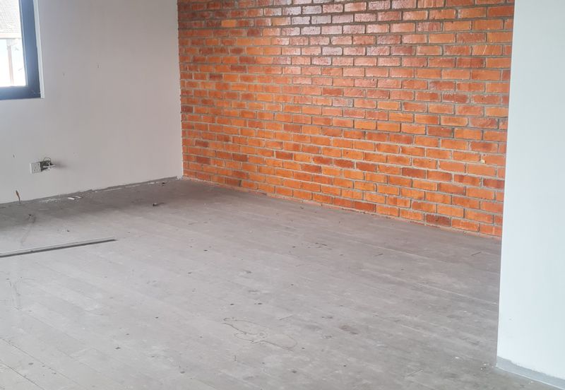 Seksyen 22, Petaling Jaya