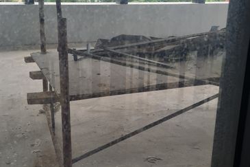 Seksyen 22, Petaling Jaya