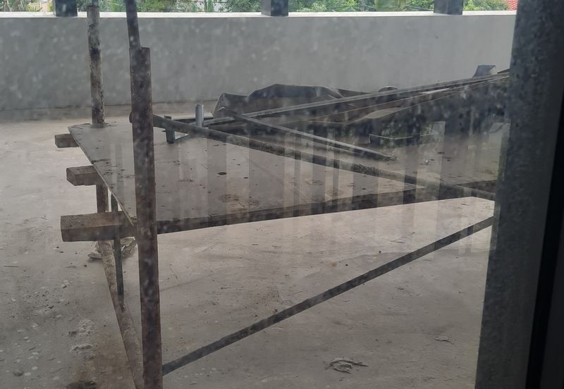 Seksyen 22, Petaling Jaya