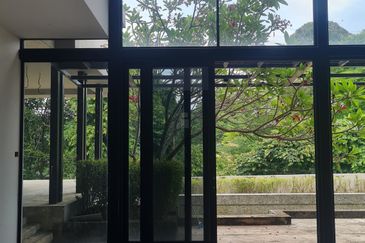 Seksyen 22, Petaling Jaya