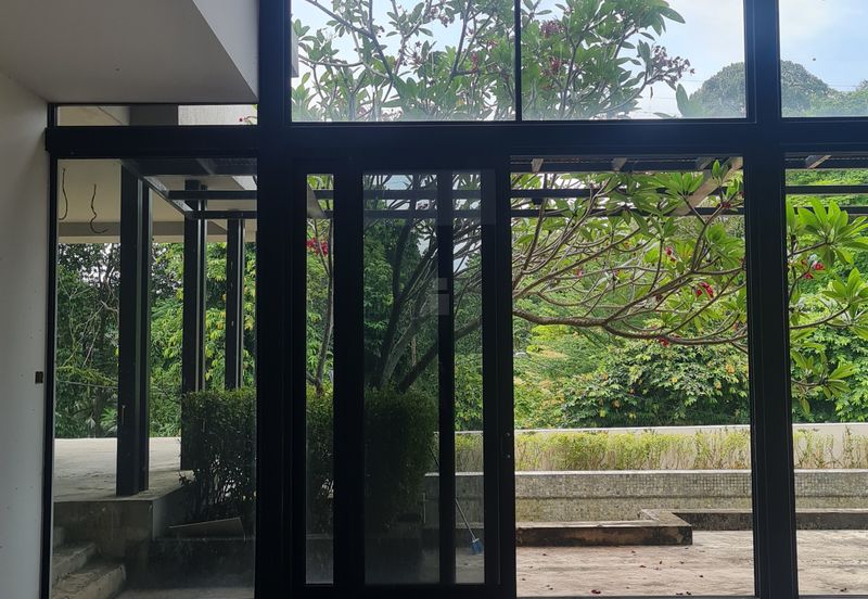 Seksyen 22, Petaling Jaya