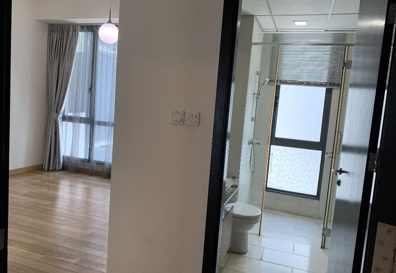 11 Mont Kiara (MK11)