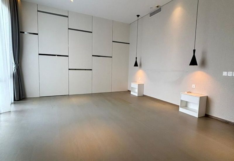 Serai Bukit Bandaraya