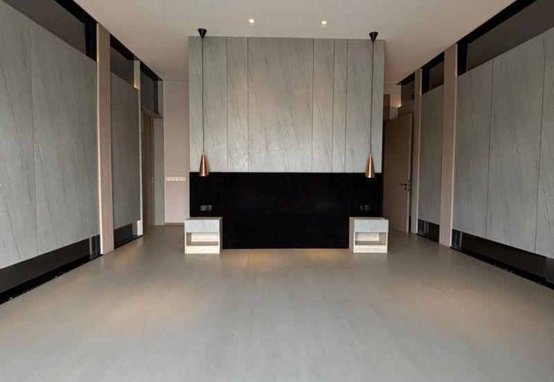 Serai Bukit Bandaraya