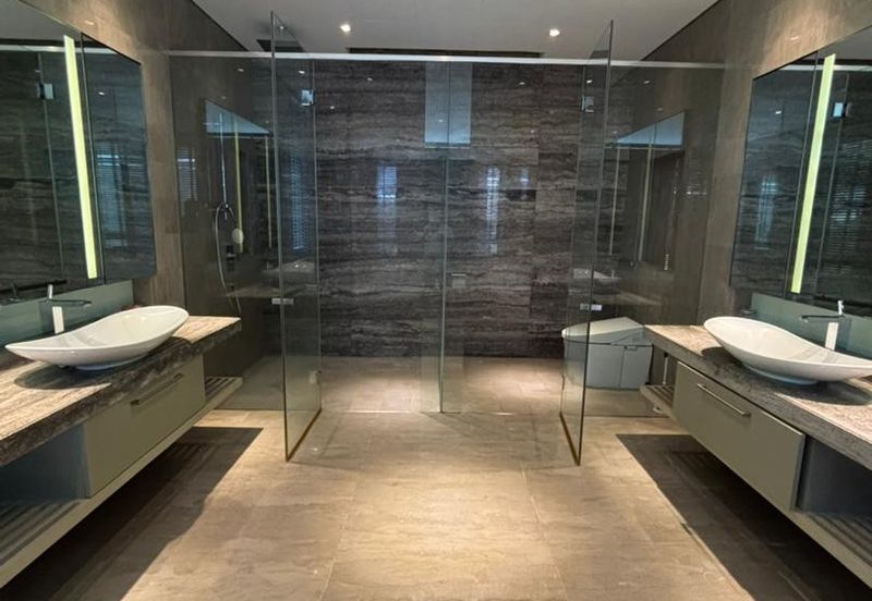 Serai Bukit Bandaraya