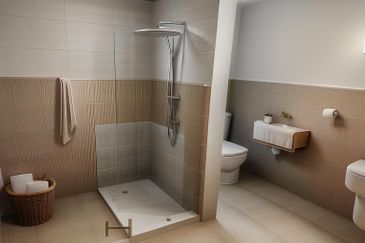 Paramount Garden (Taman Paramount)