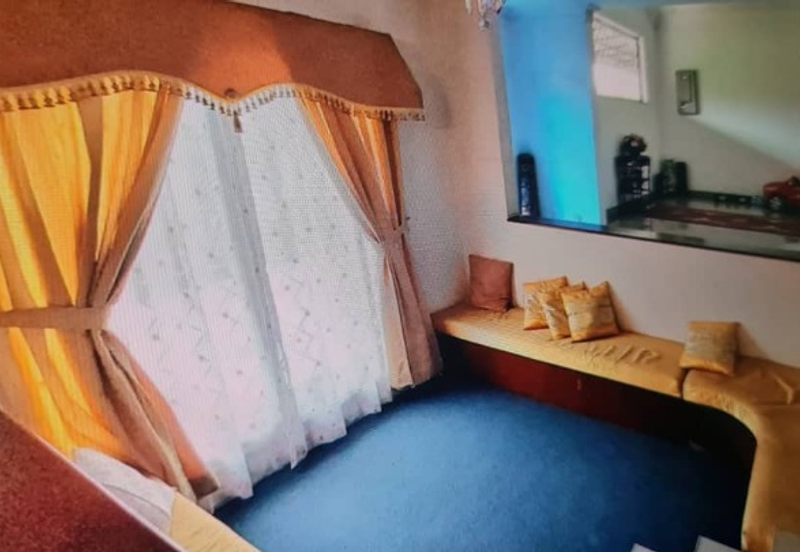 Seksyen 12, Petaling Jaya