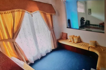 Seksyen 12, Petaling Jaya