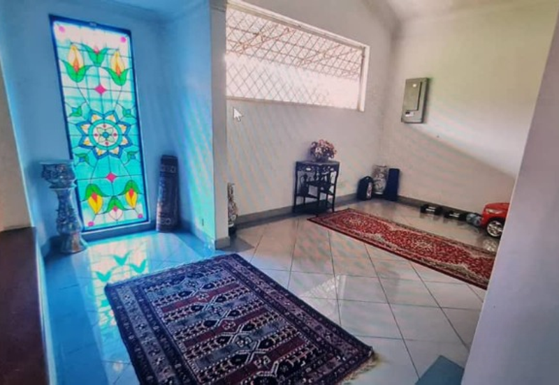 Seksyen 12, Petaling Jaya