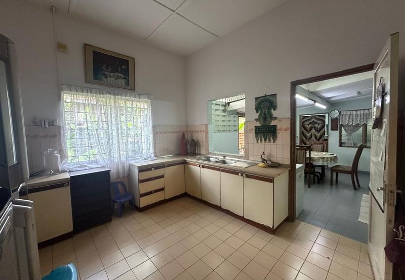 Seksyen 14, Petaling Jaya