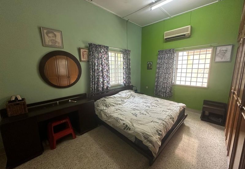 Seksyen 14, Petaling Jaya