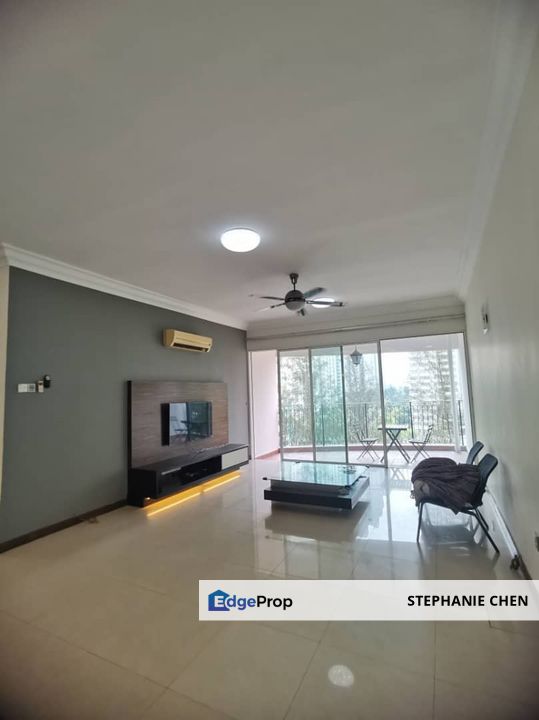La grande mont kiara for rent, Kuala Lumpur, Mont Kiara