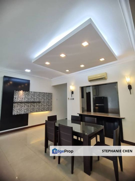 La grande mont kiara for rent, Kuala Lumpur, Mont Kiara