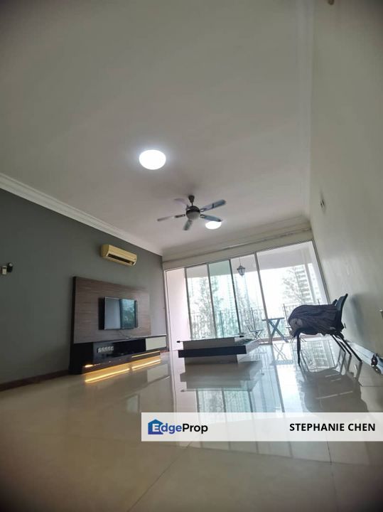 La grande mont kiara for rent, Kuala Lumpur, Mont Kiara