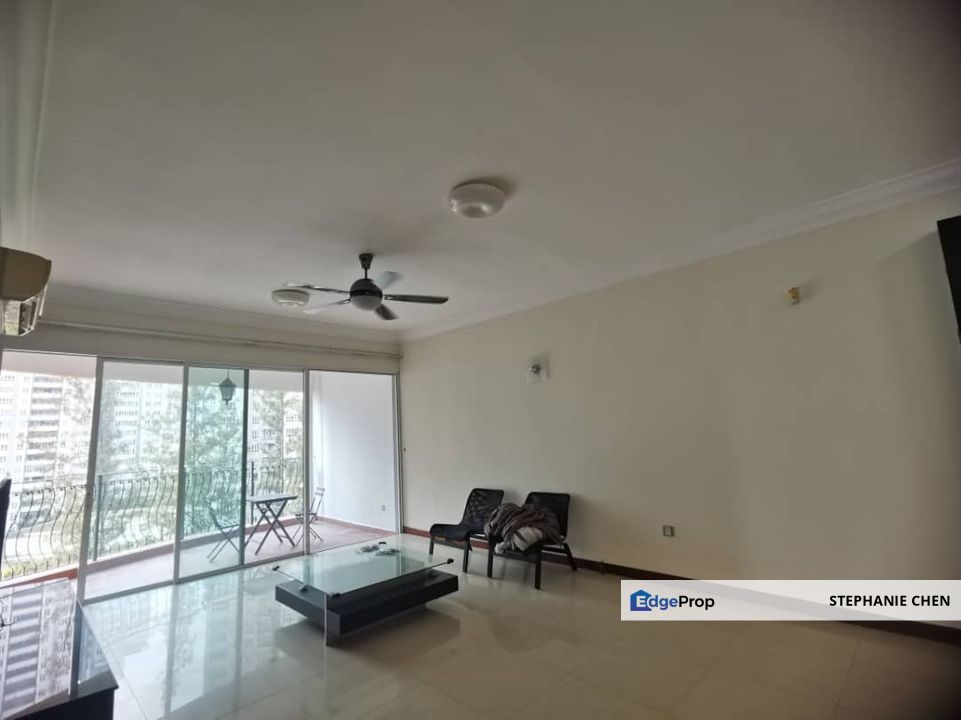 La grande mont kiara for rent, Kuala Lumpur, Mont Kiara