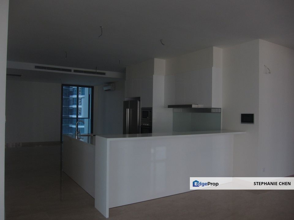 MK 11 for sale, Kuala Lumpur, Mont Kiara