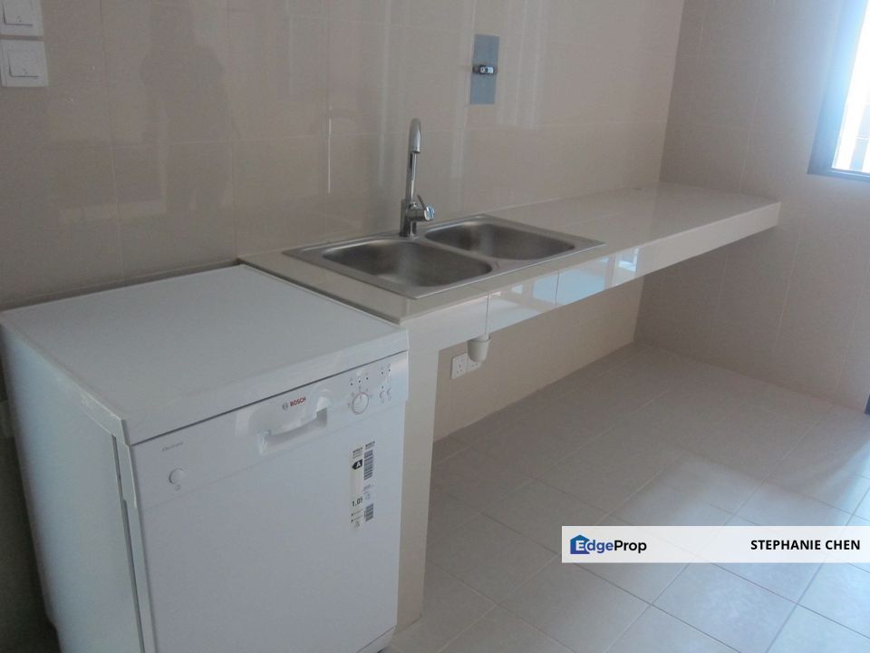 MK 11 for sale, Kuala Lumpur, Mont Kiara