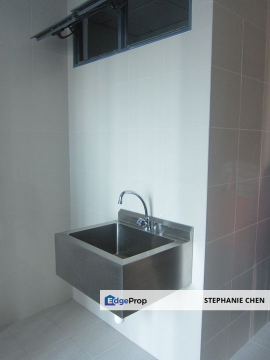 MK 11 for sale, Kuala Lumpur, Mont Kiara