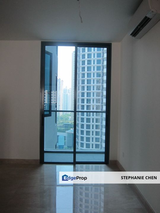 MK 11 for sale, Kuala Lumpur, Mont Kiara