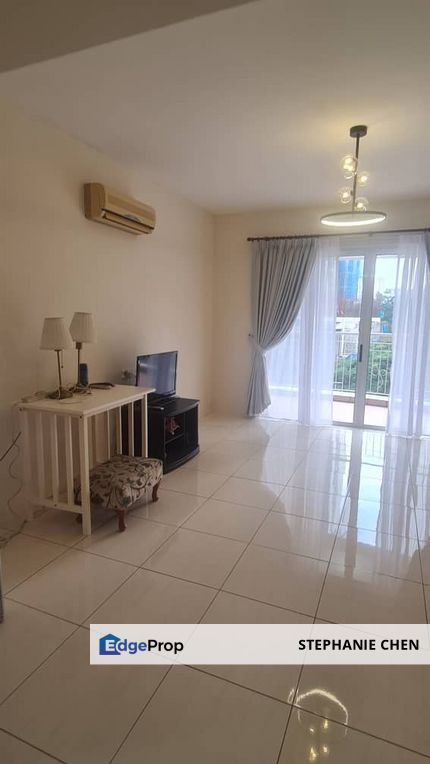 Kiaramas sutera Month Kiara condominium for sale , Kuala Lumpur, Mont Kiara