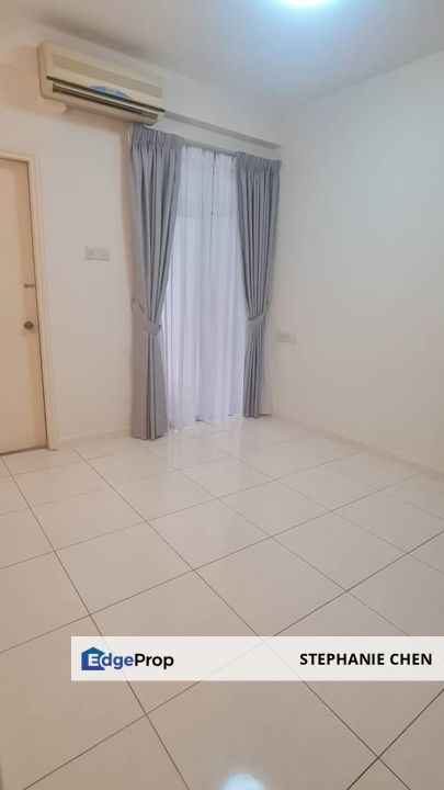 Kiaramas sutera Mont Kiara condominium for sale , Kuala Lumpur, Mont Kiara