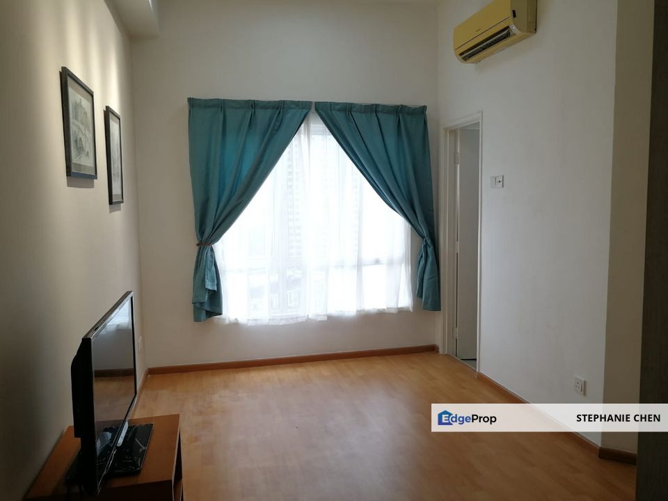 Waldorf condomiinium for sale, Kuala Lumpur, Sri Hartamas 