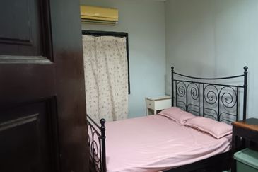 Seksyen 3, Petaling Jaya