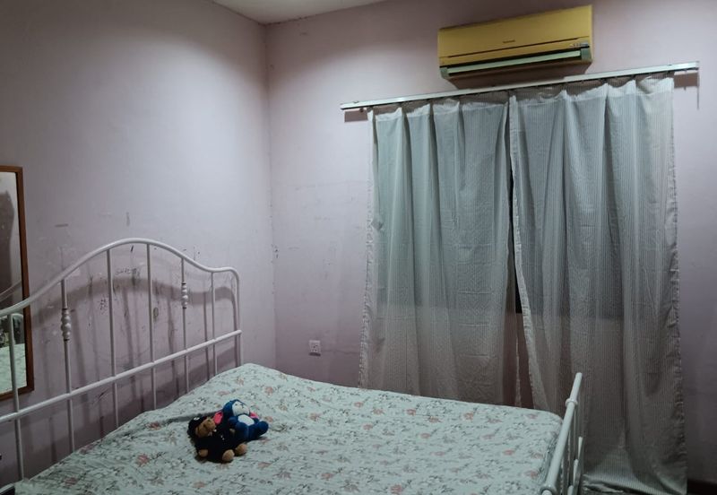 Seksyen 3, Petaling Jaya