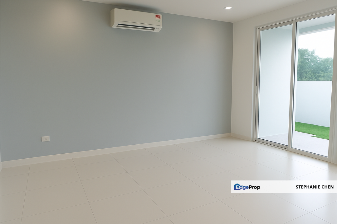 Armanee terrace condominium  for rent, Selangor, Damansara Perdana