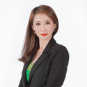 CELESTINE TING