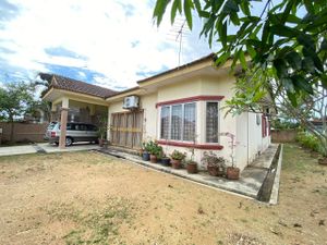 Single Storey Bungalow, Johan Setia Klang for Sale @RM725,000 By Fazri ...
