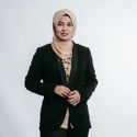 FARA ZAKARIA