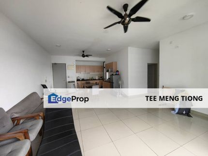 Austin Regency 3 bedroom unit for sales, Johor, Johor Bahru