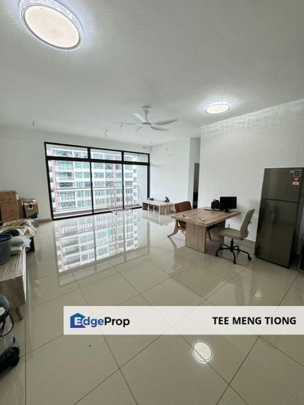 Austin Regency 3 bedroom unit for sales, Johor, Johor Bahru