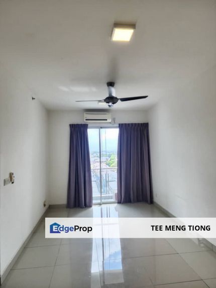 Austin Suites 2 bedroom unit, Johor, Johor Bahru