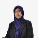 ROZITA KHALIL