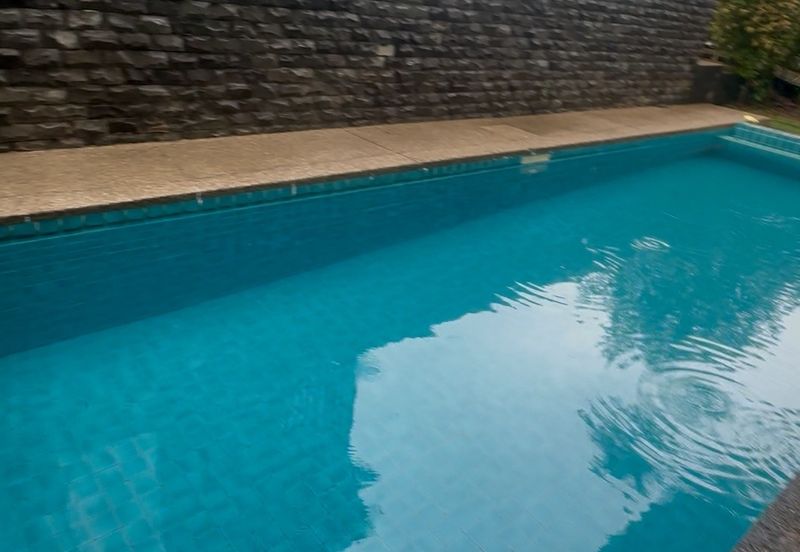 Lakeview Fera Fully Furnished 