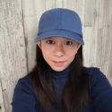 VIVIAN ONG