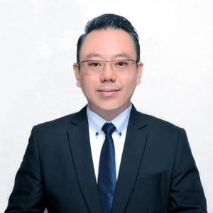 Real Estate Agent: Eric Tee from ROYCE PROPERTIES & REAL ESTATE SDN BHD ...