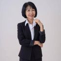 CARYN TAY