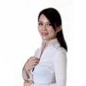 VIVCO LIANG