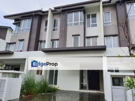 Arahsia Tropicana Aman [ 5br6b] Kota kemuning, Selangor, Kota Kemuning