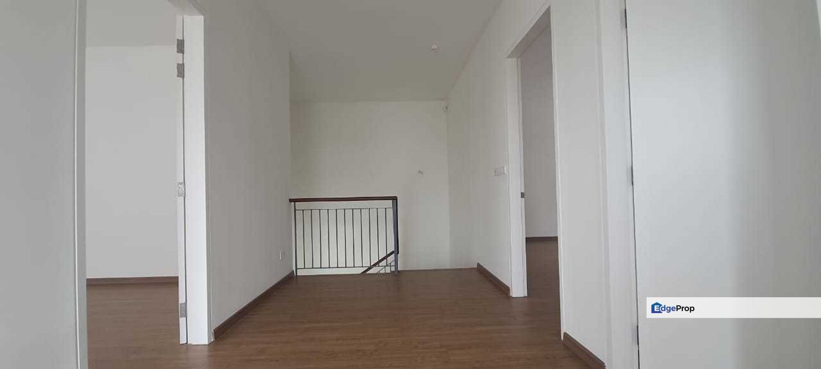 Lucent Residence @ Twentyfive.7, Kota Kemuning, [Facing Green, North], Selangor, Kota Kemuning