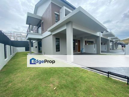 Bandar Puncak Alam, Bandar Puncak Alam, Selangor, Selangor, Bandar Puncak Alam