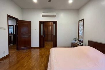 Bandar Baru Sri Petaling